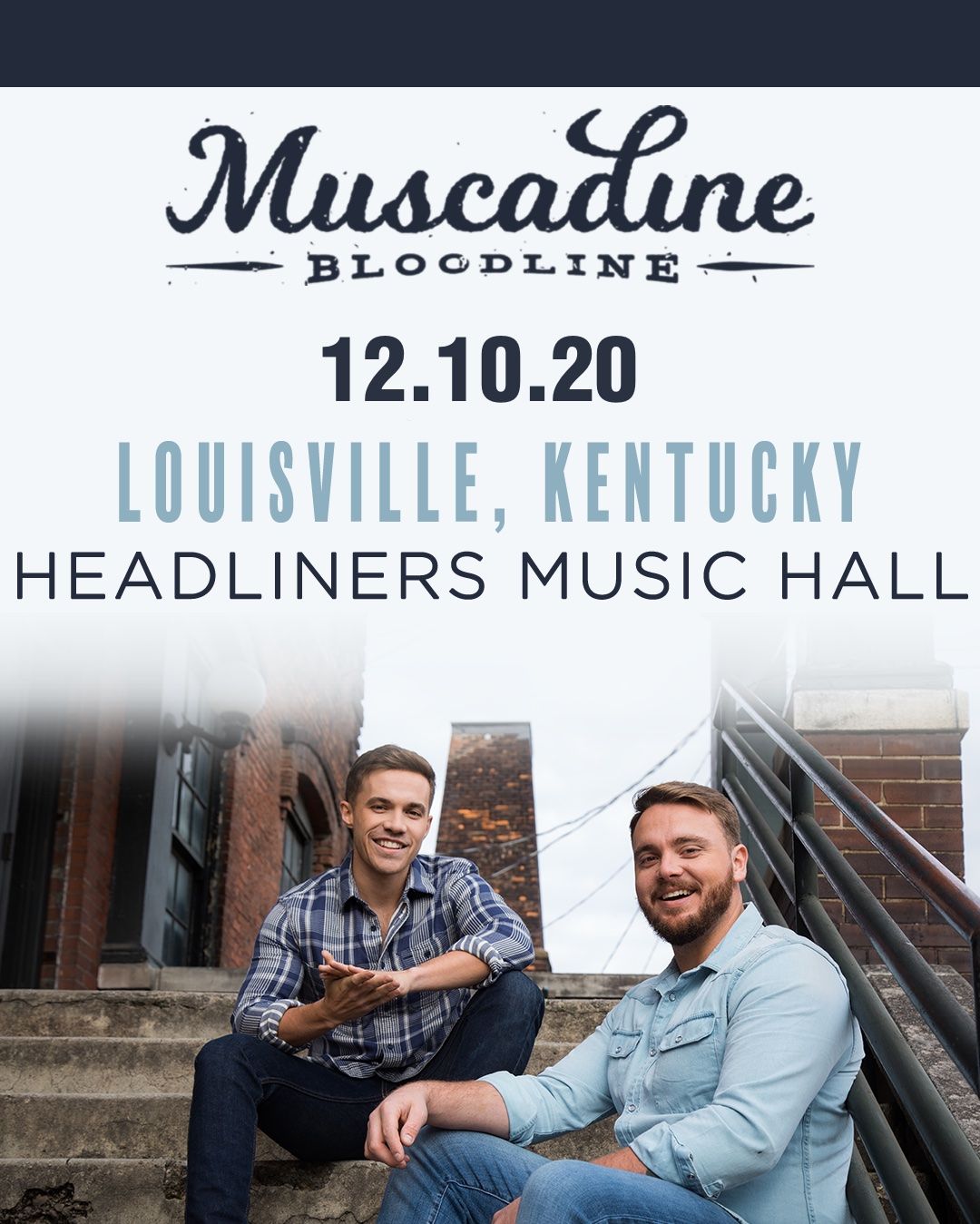 Homepage Headliners Music Hall Louisville, KY Live Music